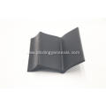 EPDM Z-type waterproof door and window rubber seal